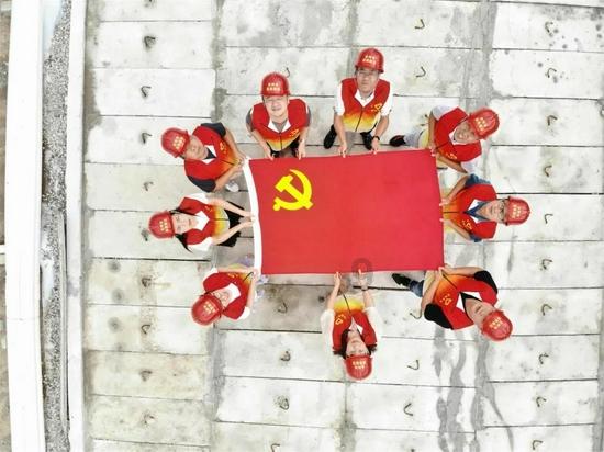 hahabet星辰大海官方网站
